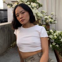 jessica jin (@jessicajin_) 's Twitter Profile Photo jessica jin (@jessicajin_) 's Twitter Profile Photo