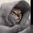 Look2Misaki's profile image