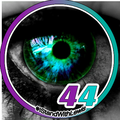 IriniMel's profile picture. 