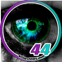 IriniMel-Galadriel LH44🔨 7xWDC 🏆 none #fixed (@irinimel) 's Twitter Profile
