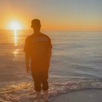 Brandon Chaisson (@bkchaisson3) 's Twitter Profile
