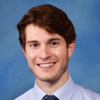 Jimmy Bowen (@jamesbowenmd) 's Twitter Profile