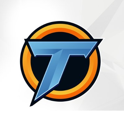 TensionTM_'s profile picture. 🔸 Variety Streamer 🔸