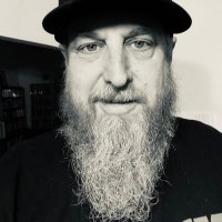Bruce McGuire (@dunord) 's Twitter Profile