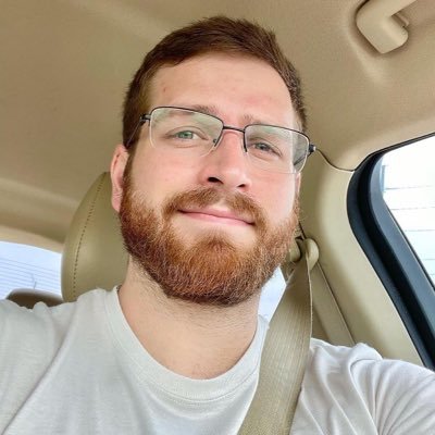 jamesas02067802's profile picture. Be a sunflower in the field of roses 🌹 Wild 😜 spirit, soft heart 🧡, sweet soul ❄️