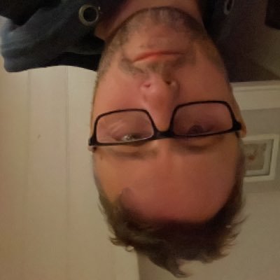 DJSpexs's profile picture. Currently working for a blue chip company supporting their Digital Workplace All opinions expressed are my own.