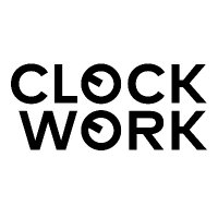 clockworkio(@clockworkio) 's Twitter Profile Photo