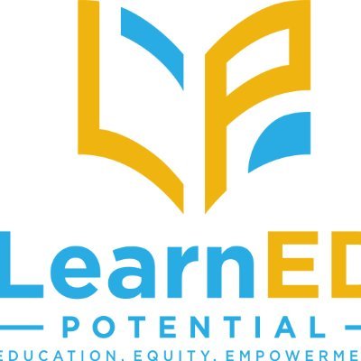 “Where Performance Meets Potential” Education Consulting with a laser focus on Equitable Education for Diverse Learners ,Founded by Gabriela Timothy, M.Ed.