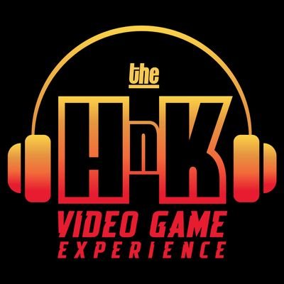 HnK Video Game Experienceさんのプロフィール画像