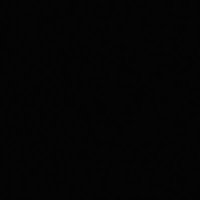 Renan ᶜʳᶠ (@renannrss) 's Twitter Profile