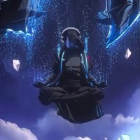 MushroomApe (@web3spider) 's Twitter Profile