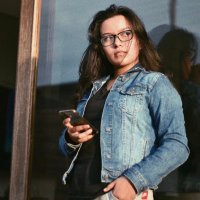 Karol (@kaarolrosero) 's Twitter Profile