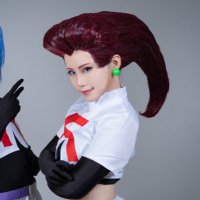 しゅんすけ🐕@超会議両日 (@91_suke) 's Twitter Profile Photo しゅんすけ🐕@超会議両日 (@91_suke) 's Twitter Profile Photo