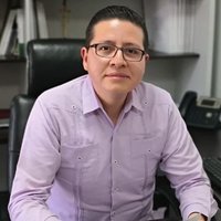 JUAN JOSE HERBER (@j3herber) 's Twitter Profile