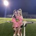 Ainsley Holthaus (@ainsleyholthaus) Twitter profile photo Ainsley Holthaus (@ainsleyholthaus) Twitter profile photo