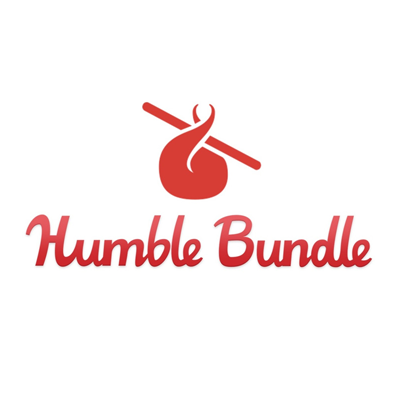 HumbleBundleFreaks: Humble Bundle Deal Sale Freaks Profile