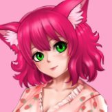 Clover Cutie ASMR (@cutie_asmr) 's Twitter Profile
