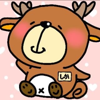 ななえむ♪さんのプロフィール画像