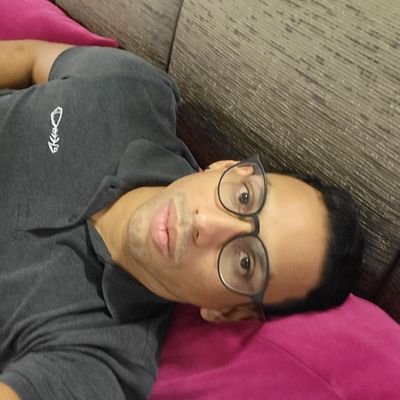 samircaste's profile picture. Médico