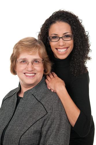 strings248's profile picture. I am a Licensed OH Realtor serving Columbus area in Franklin and Delaware Counties and church treasurer.