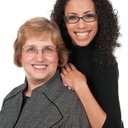 SUZANNE STRINGER - @strings248 - Twitter