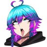ApplicationVB's profile picture. Glitchy Application Vtuber

Non-suckable object!

18+ !

https://t.co/xYylBAaVj0

SFW Arts #VemboiArt      NSFW Arts #Vemboi34

#Vtuber #ENVtuber