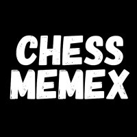 Chessmemex(@chessmemex) 's Twitter Profile Photo