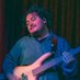 Gambee (@gambeesleeps) Twitter profile photo Gambee (@gambeesleeps) Twitter profile photo