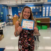 Michele Rothacker (@rothackerreads) 's Twitter Profile Photo Michele Rothacker (@rothackerreads) 's Twitter Profile Photo