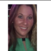 Tricia Stevens (@tricias48252310) Twitter profile photo Tricia Stevens (@tricias48252310) Twitter profile photo