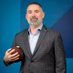 Doug Dawson (@doubledee1974) Twitter profile photo Doug Dawson (@doubledee1974) Twitter profile photo