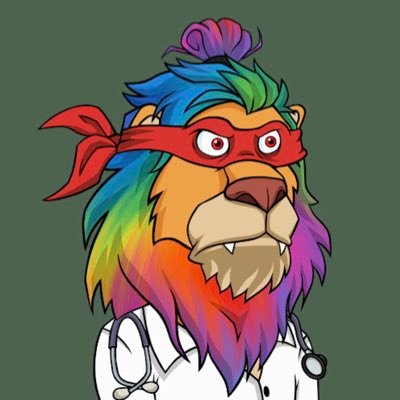 187beef's profile picture. 