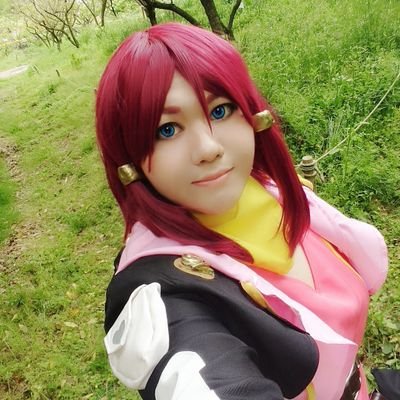 李徒@色々落ち着かないさんのプロフィール画像