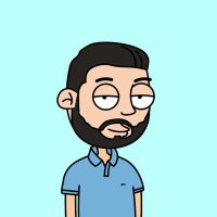 Eibar D. Hernandez (@eibardha) 's Twitter Profile