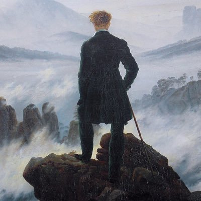 Un système d'alters (quand on doute pas ptdr). On est paumé-es. Nos DM sont ouverts au besoin, n’hésitez pas, on aime écouter et aider. Le corps a 25 ans.