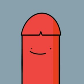 DickspoFrensさんのプロフィール画像
