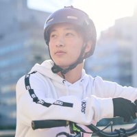 Yuki Kishi/岸勇希 (@yuki_kishi_) 's Twitter Profile Photo
