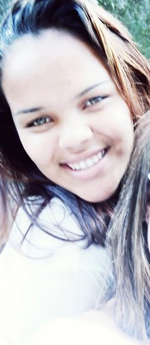 Eu?
tua anja malvada
aquela que sabe te provocar (66)