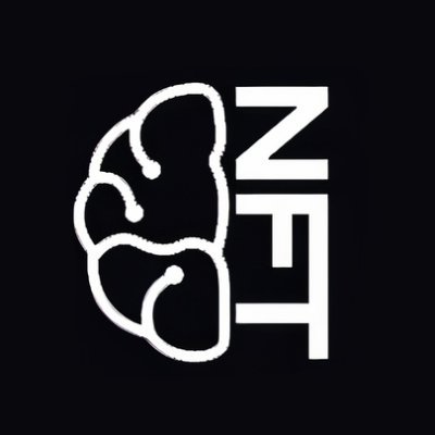 NFTGenie Profile Picture