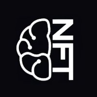 NFTGenie | NFT Calendar Drops 2022! (@nftgenie) 's Twitter Profile Photo NFTGenie | NFT Calendar Drops 2022! (@nftgenie) 's Twitter Profile Photo