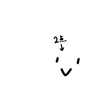 わのふ_Vファンさんのプロフィール画像