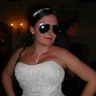 gemms2000's profile picture. Lover of all things gossip :-)