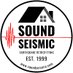 Sound Seismic Earthquake Retrofitting (@soundseismic) Twitter profile photo