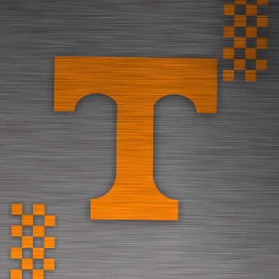 PatrickC1977's profile picture. 