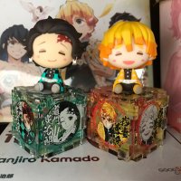 ゆず@交換垢 (@yuzukoukan1005) 's Twitter Profile Photo