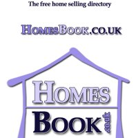 HomesBook (@homesbook) Twitter profile photo