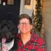 Rusty Jones (@rustyyyjonesss) Twitter profile photo Rusty Jones (@rustyyyjonesss) Twitter profile photo