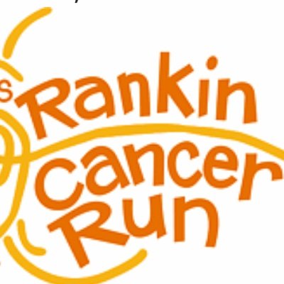 Raising money for immediate cancer care and giving it all back to Niagara! We are completely volunteer led. *Formerly @rankinrun