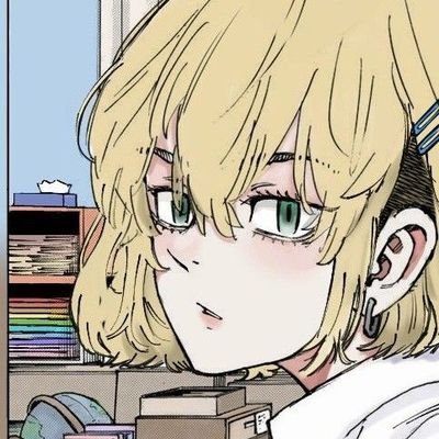 TOMAさんのプロフィール画像