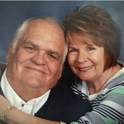 farmgirldiane5's profile picture. 